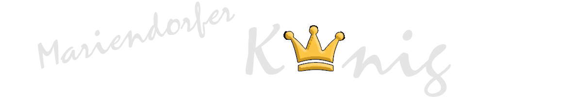 Mariendorfer König Mariendorfer König